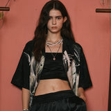 Montague shirts 01