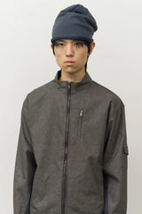 Romero Cation Jacket