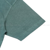 LMN Soupima サンデーピグメント半袖Tシャツ (6 colors)
