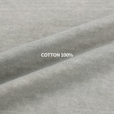 クロップリベットリンガートップ (3color)