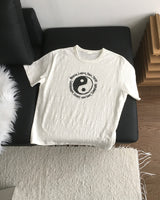 ワールドスラブ ショートスリーブTシャツ