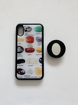 [epoxy]rOck