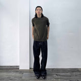 アーバンドロッペードボクシートップ