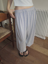 Beon Harem Pants