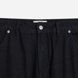 Dunk Cargo Denim Pants