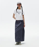 ハートロックTシャツ
