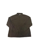 Royal Stripe Shirt M / L (3 Colors)