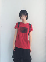 Vintage Drawing t
