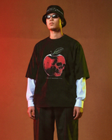 シークレットガーデンオブエデンT