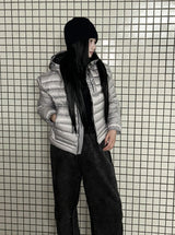 Dow Tech Gradient Lightweight Padding