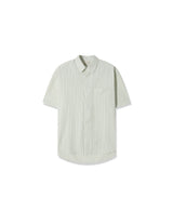 ジェイストライプ半袖Tシャツ