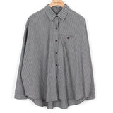 woodist - bl