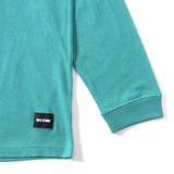 MFC STORE SKATE CAT L/S TEE