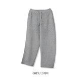 No.1077 M KNIT banding PT (7color)