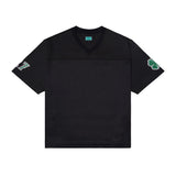 FA24 FOOTBALL JERSEY