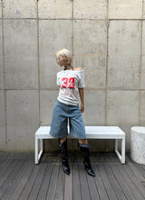 Line Block T