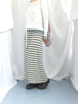 blissing skirt