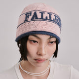 SYDNEY BEANIE HAT