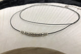 oriental necklace 003