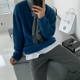  Abyss Daily Haze Muffler  