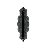 SCRY Symbol Handbag