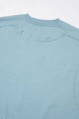 Deconstructed T-Shirt