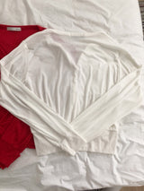 Melly Thin Cardigan