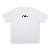 NUシンボルTシャツ - 5COLOR