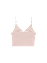 Yui cardigan set (Pink)