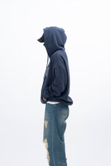 Brou Boston Hood