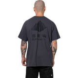 BULAMSAN T-SHIRT