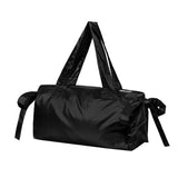 Ribbon Easy Bag (3colors)
