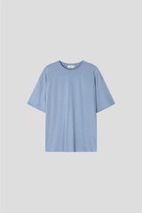 Martin Short Sleeve T-Shirt