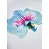 デューファレノプシスTシャツ