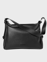The Mark Large black