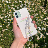 Love Is Everywhere Hard Case