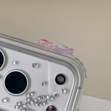 [set] lucky turtle_9ea