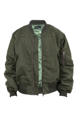 X1 - Khaki