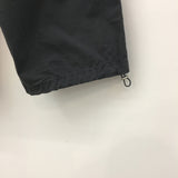 Peep Wide Cargo Pants (3color)