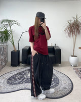 ルティサンデーズ半袖Tシャツ
