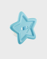 Aqua candy button tok, Mag safe