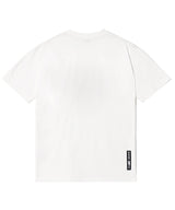 POCバニーホップTシャツ (Ivory)
