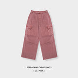 No.1220 S ダイングカーゴパンツ (3color)