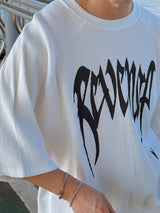 ASCLO Revenge Raglan Short Sleeve T Shirt (2color)