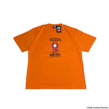RSC x SOUTH PARK S/S TEE [KENNY]