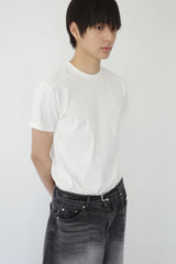 インシジョン ハーフ Tシャツ