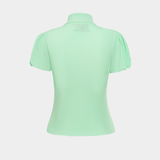 MINTO TOP