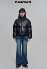 【復活】2024 冬の福袋 (CHICKS)