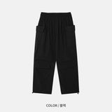 ビオリップストップカーゴパンツ (3color)