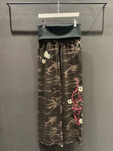 CATS PANTS